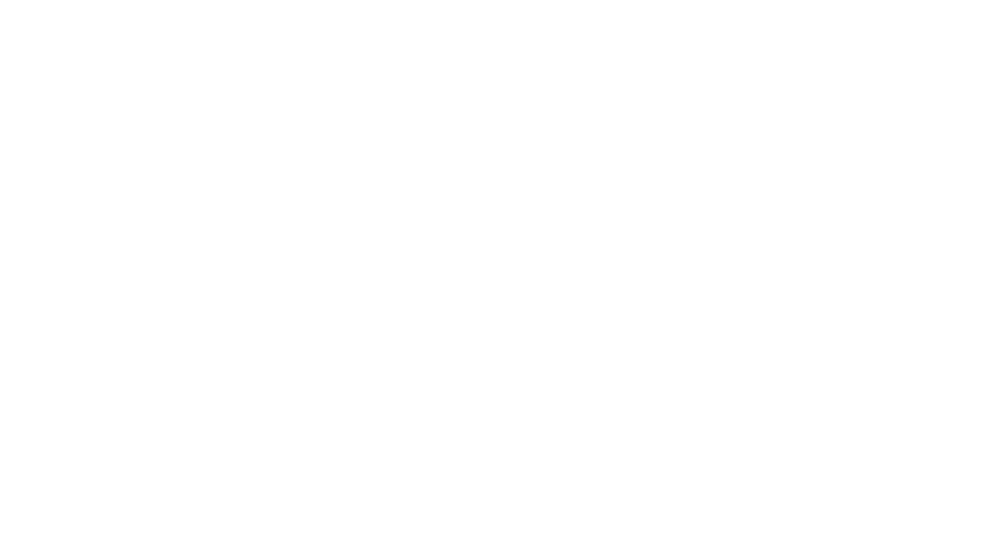 American Burrs Nails